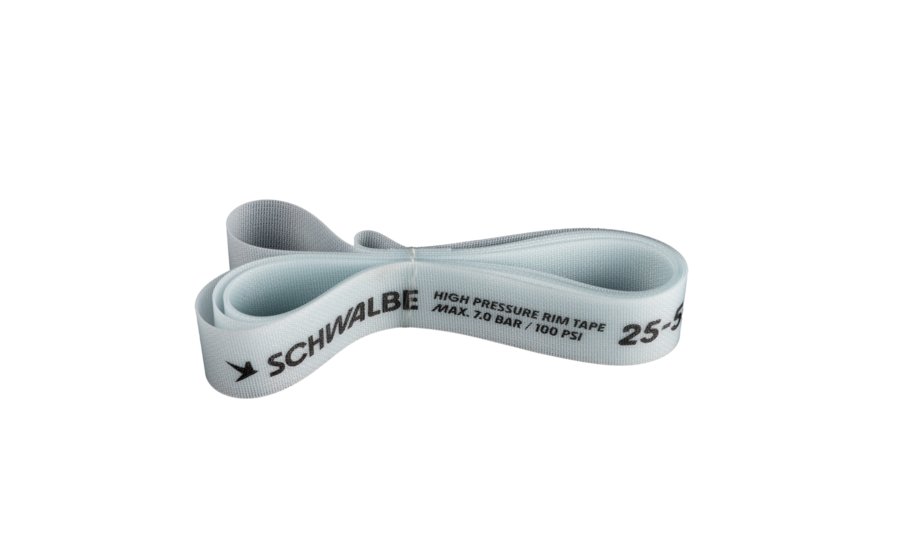 Schlauchband, Hochdruckband, Riemenband, Schlauchband, Schwalbe?, Schlauchband, Riemen, High-Pressure-Tube, Schwalbe, Schlauchband 25