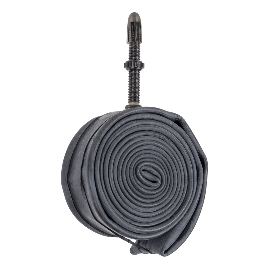 Spule, Spirale, Spule, Spirale, Spule, Spirale, Spule, Spirale, Spule, Spirale, Spule, Spirale, Spule, Spirale, Spule, Spirale