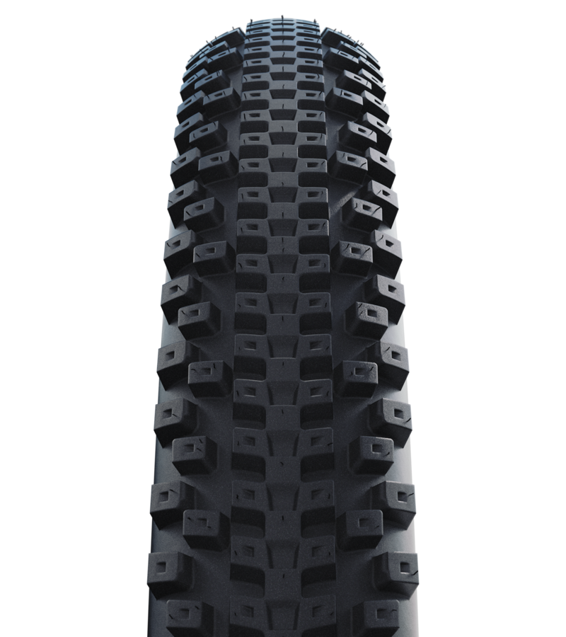 Reifen, Profil, Knobby, Off-road, Reifenprofil, Reifen, Reifenprofil, Muster, Mantel, Gummi, Reifengriff, Knollenreifen, Offroad-Reifen, Fahrradreifen, Reifenmuster, Reifen, Laufradreifen, Knobby-Reifen, Offroad-Reifen, Fahrradreifen