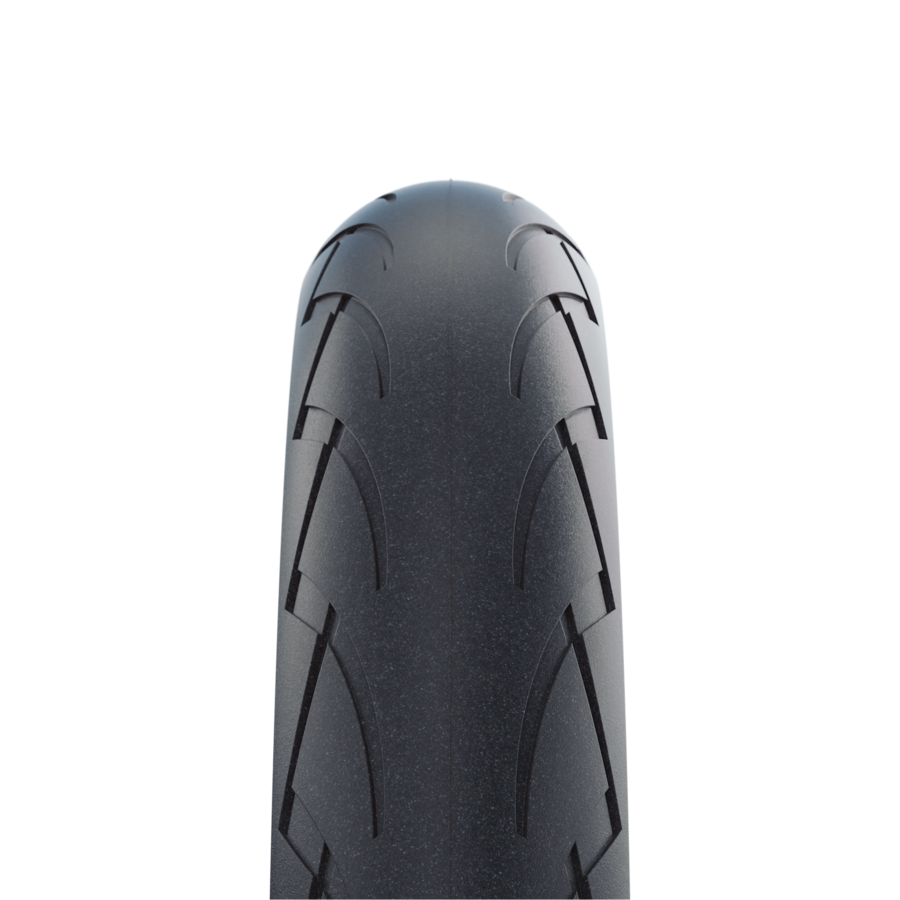 Reifen, profiltiefe, Haltung (Nutz)/ansicht, Tubeless, Gummi, reifen, rad, hrte, robust, fahrradreifen, reif, profiltiefe, felge?, gummi?, reifenprofil
