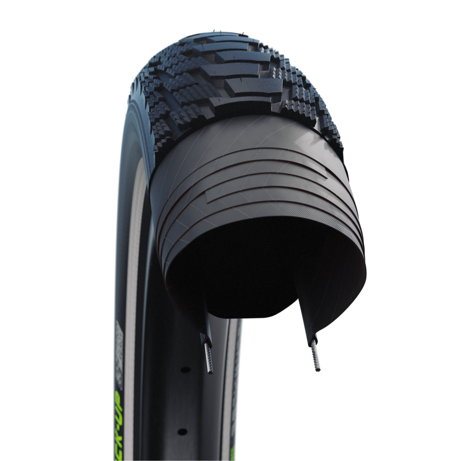 Reifen, Knotentreiber, Vorderreifen, Mountainbike-Reifen, tubeless Hinweis, Reifen, Lauffläche, Aufleger, Mountainbike, Auflage, mtb-tire, tubeless-ready, knobby-tread, front-tender, bike-torken, Reifen, Klette?, stollen, Mountainbike, Breitenreifen