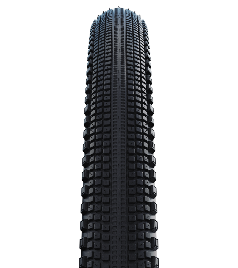 Mountain bike tire, knobby tread, tire width, tire pattern, tubeless ready?, reifen, mtb-reifen, knobby-lauf, off-road-reifen, profilmuster, Reifen, Profiltiefe, Mountainbike-Reifen, Offroad-Reifen, Tubeless-ready