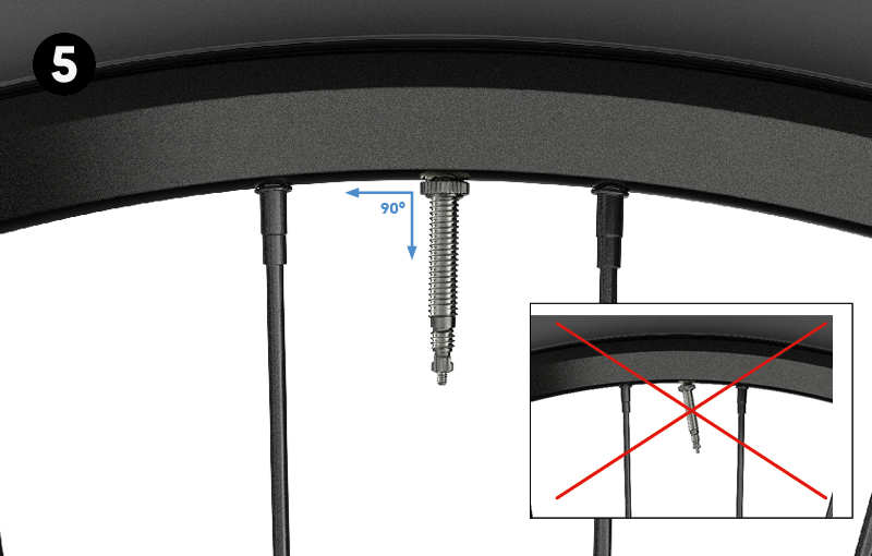 Maschine, Sprach, Schraube, E-Scooter, Rad