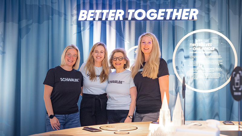 Leute, Person, Erwachsener, Weiblich, Frau