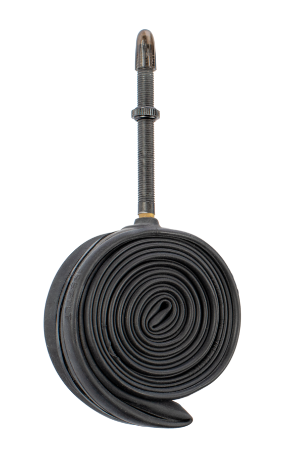 Spule, Spirale, Spule, Spirale, Spule, Spirale, Spule, Spirale, Spule, Spirale, Spule, Spirale, Spule, Spirale, Spule, Spirale, Spule, Spirale