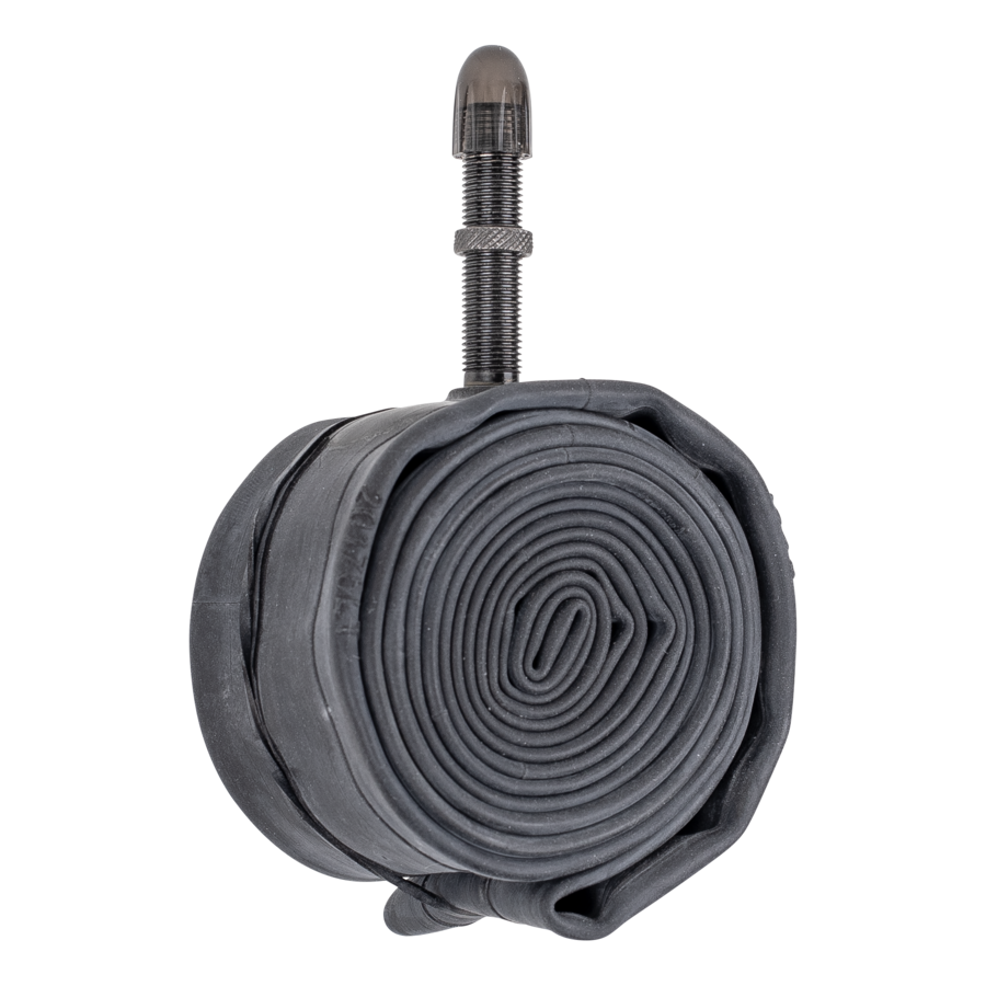 Spule, Spirale, Spule, Spirale