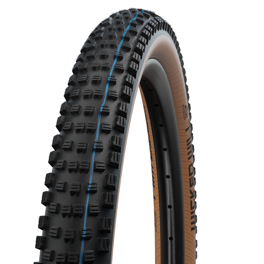 Reifen, Nutzfahrzeugreifen, Knobby Profil, MTB-Reifen, tubeless Seitenwand, MTB-Reifen, Knobby-Reifen, Offroad-Reifen, Bike-Reifen, Laufrad-Reifen, Mountain bike Reifen, Reifenprofil, Knobby Reifen, Nabe/Rohr, Tubeless?