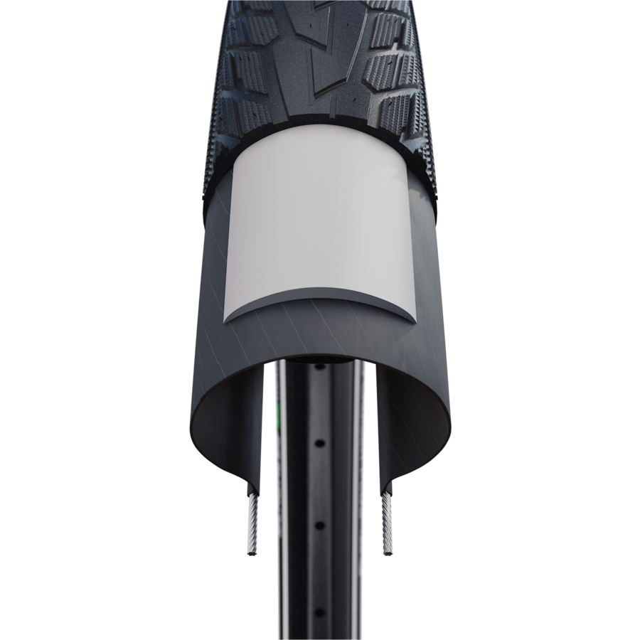 Reifen, Profile, Gabel, Fahrrad, Mountainbike, reif, profil, Gabel, Kotflügel, Fahrrad, Fahrradreifen, Tiefer Profil, Mantel, Vorderradschutz, Schulterverkleidung, fahrradreifen, tubeless, profil, mudguard?, bead?, reif, profiltiefe, gabel, trommel?