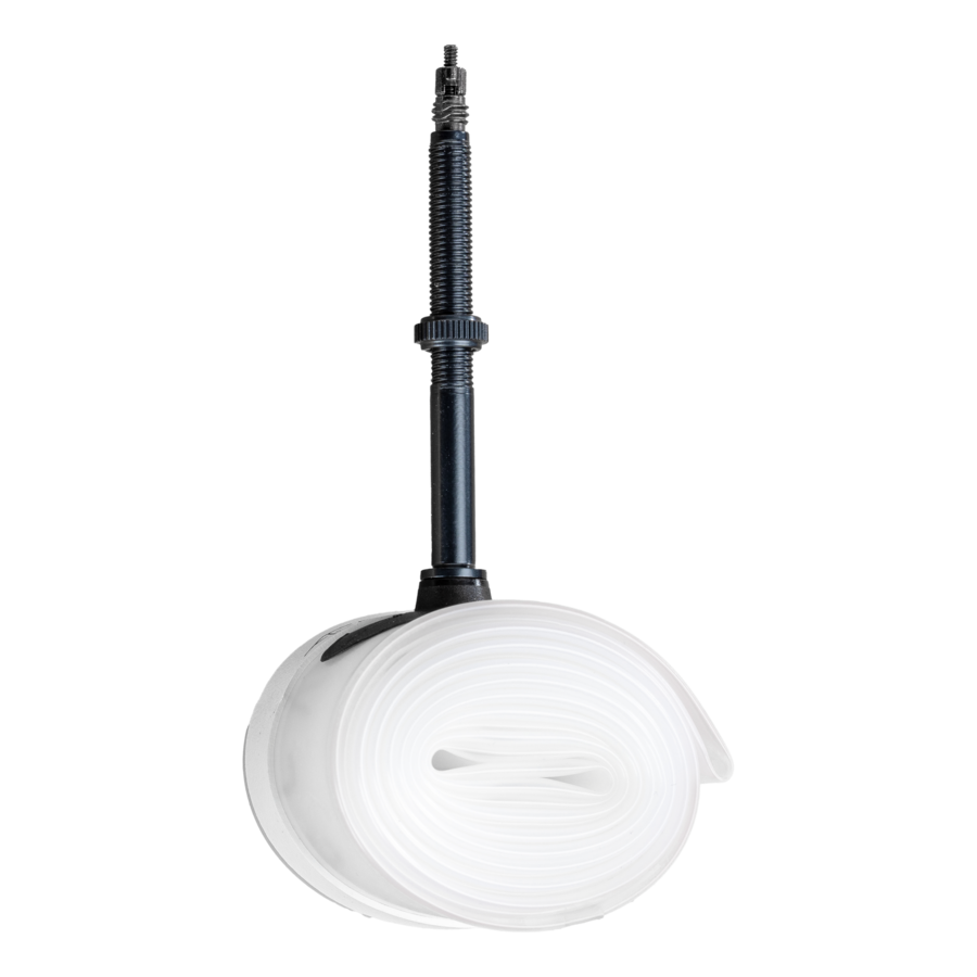 Licht, Licht, Licht, Licht