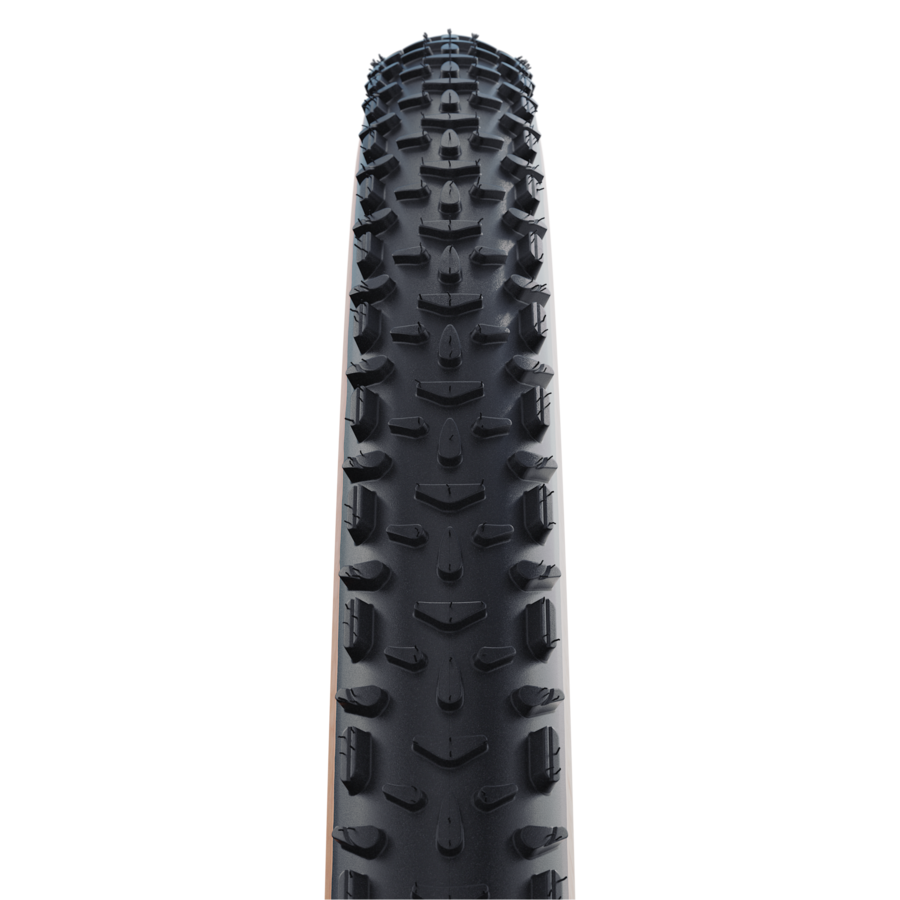 Schwalbe X-One R | 33-622 | Super Race, V-Guard | ADDIX Race