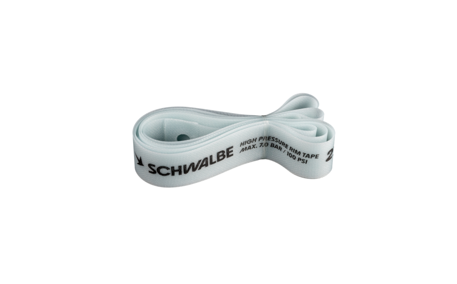Schlauchband, Schwalmbe, High-Pressure Band, Rennbahnband, Armband