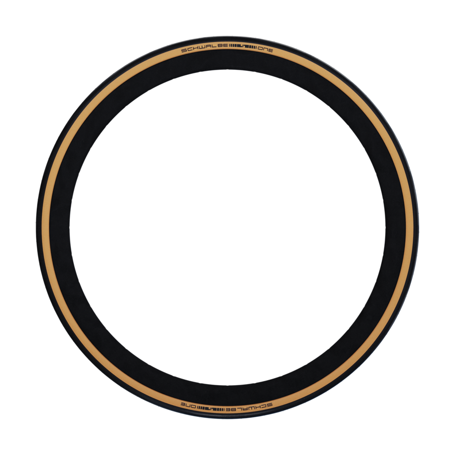 ring, Fahrradteil, Silkonring, schwarzer Ring, goldene Streifen, rennring, dichtungsscheibe, ring aus schwarz, seal ring, gummi ring, Ring, Zubehör, schwarz Ring, goldener Akzent, Schwalbe Ring