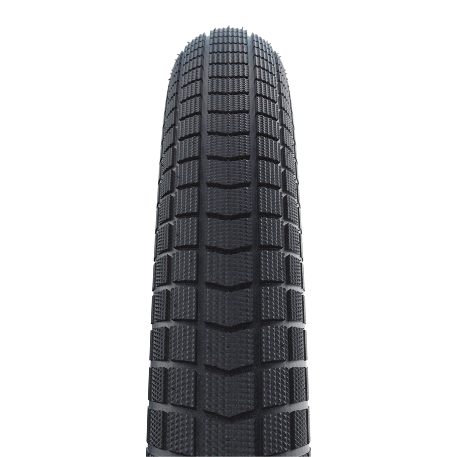 Reifen, Lauffläche, Autoreifen, All-Terrain, Tubeless, Reifen, Gummi, Profil, Mittelgroßes Profil, Allwetterreifen, reifen, gummi, profil, allseason, schwarz, Reifen, Winterprofil, Allround-Terrain, Gummi, Profilmuster