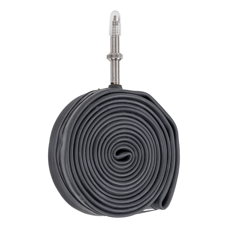 Spule, Spirale, Spule, Spirale, Spule, Spirale