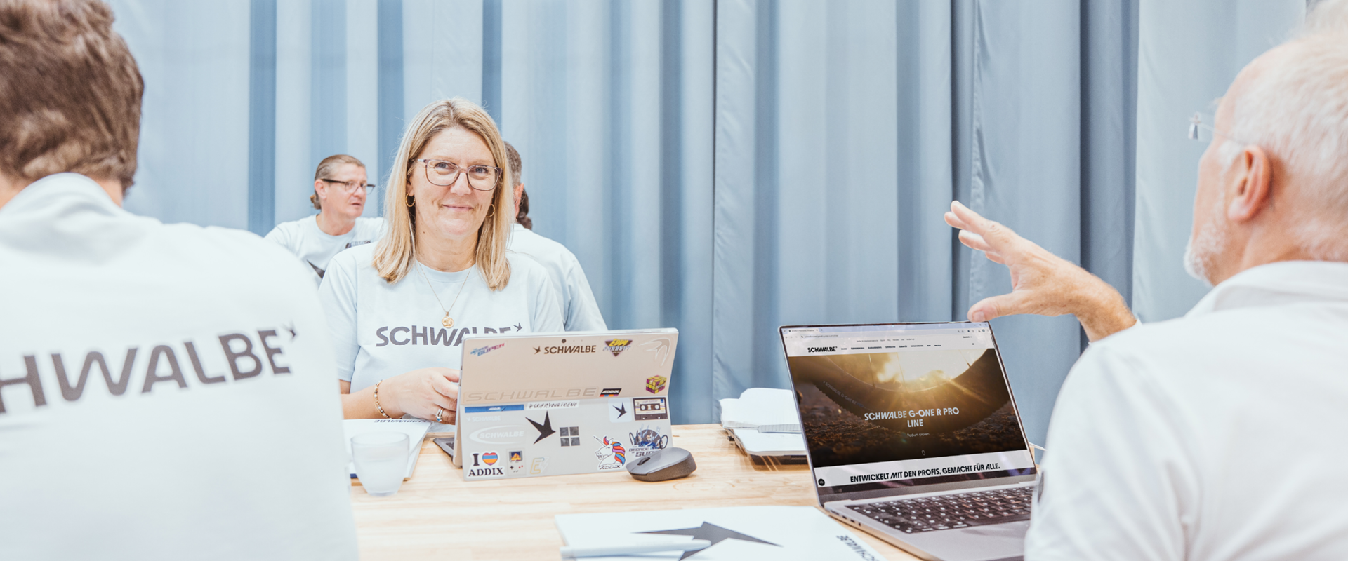 Leute, Person, Erwachsener, Weiblich, Frau