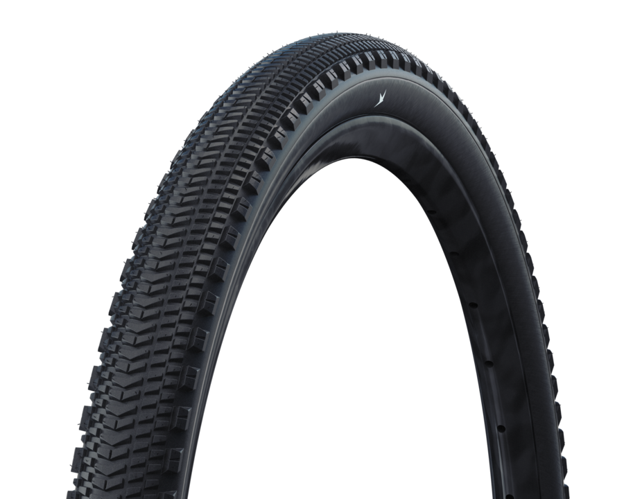 Fahrradreifen, Klingelknopf?, Treads?, Stealth?, Racing?, Reifen, Fahrradreifen, Offroad-Reifen, Nockenprofil, Schwarzer Reifen, Fahrradreifen, Trekkingreifen, Klemmreifen, Gummireifen, Strukturmette, Reifen, Mountainbike, Kettenprofil, Profil, Gummi