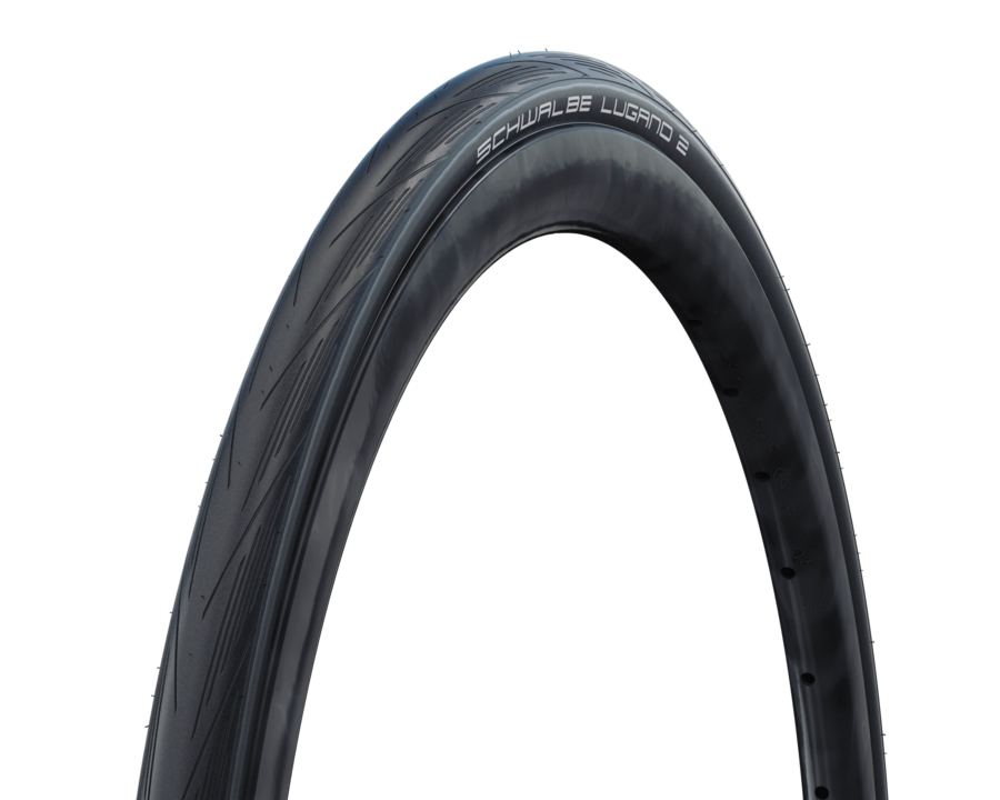 mtb sattel damen HENMI Fahrradsattel, Bequem Weich Herren Damen Fahrradsattel mit Feder main image 1