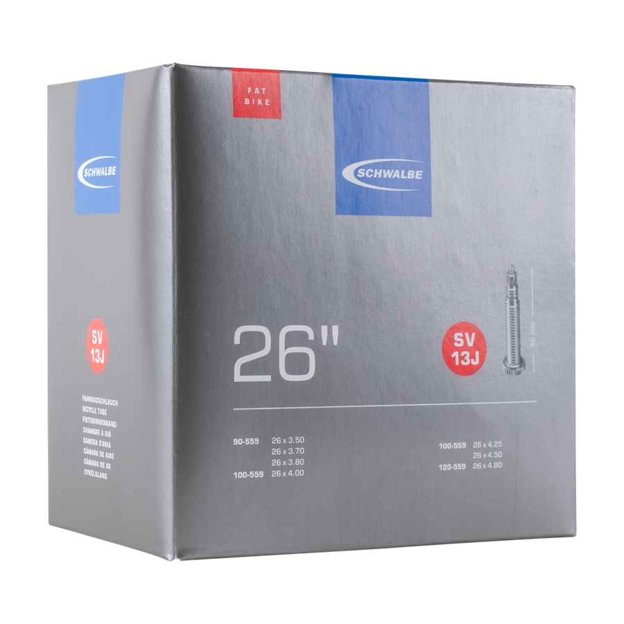 Kiste, Karton, Kiste, Karton