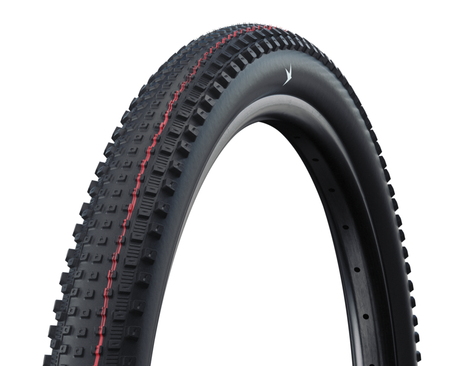 Reifen, Leichtmetallfelge, Autorad, Maschine, Rad, Tennis Reifen, Luftreifen, Mountainbike-Reifen, Kautschuk, Radsport, reifen, tiefprofil, kletterreifen, Mountainbike-Reifen, Gummistreifen?, Bremst?