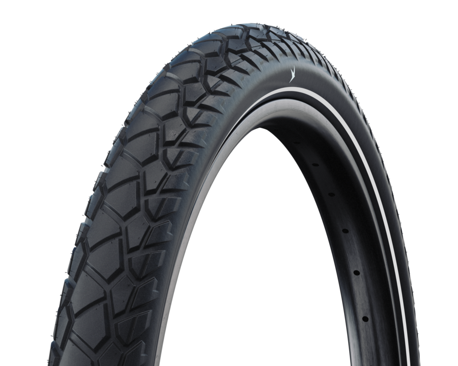Reifen, Fahrradreifen, Profil, Felge, Offroad-Reifen, Fahrradreifen, All-Terrain, Kautschuk, Rillendesign, Paar Reifen, Reifen, Fahrradreifen, Profilknöpfe, Offroad-Reifen, Felge?, Reifen, Fahrradreifen, Offroad-Reifen, Knobby-Profil, Tubeless