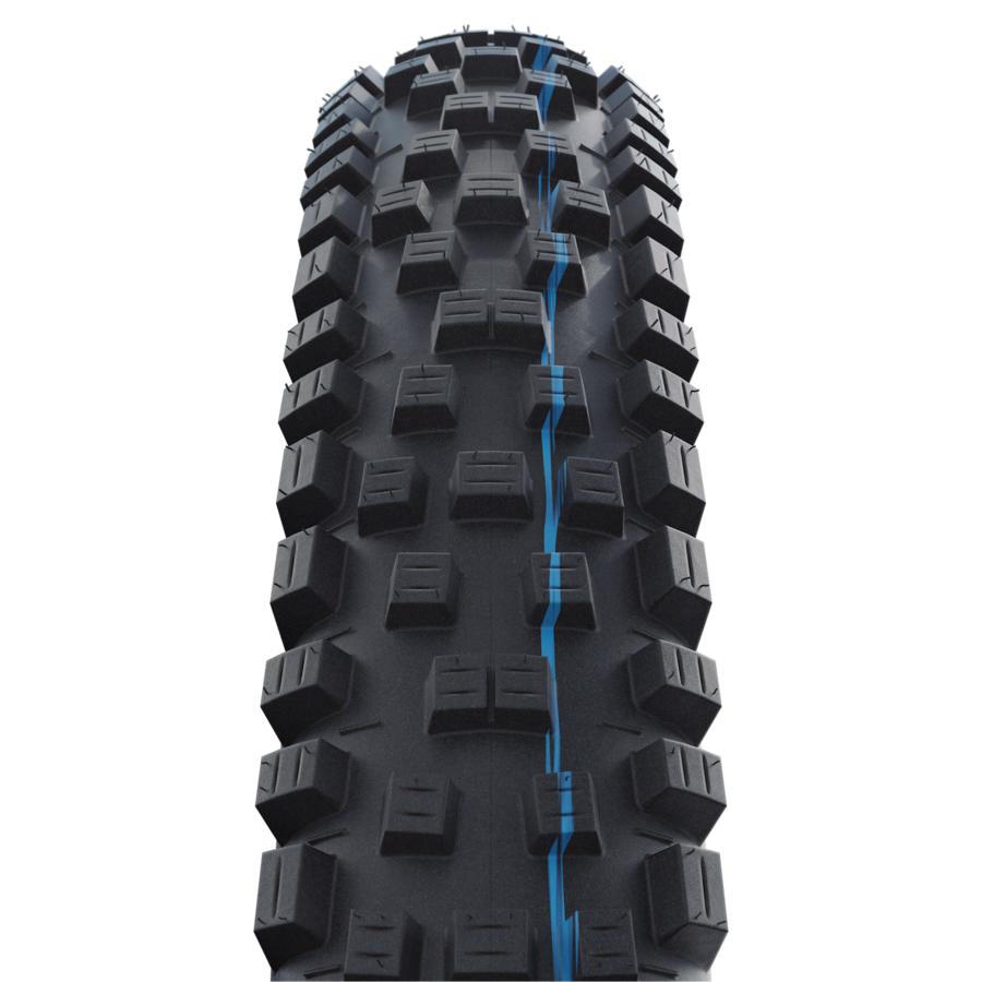 reif, off-road, knobby, fahrradreifen, profiltiefe, reif, knobby lauf, Fahrradreifen, Offroad-Reifen, Profilmuster, Mopedreifen, Tiefer Profil?, Konstruktion?, Gummi?, Raupe?, reif, grobfurchen-lauf, off-road reif, rennradreifen, profilstruktur