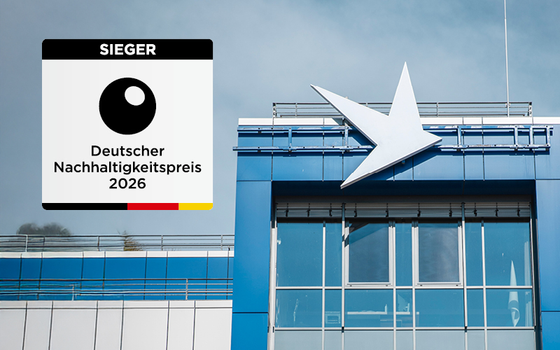 Fahrradreifenhersteller wird als Unternehmen mit dem Preis in der Kategorie „Zweiräder“ ausgezeichnet