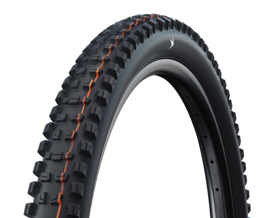 Reifen, Mountain-Bike-Reifen, Knobby-Gummi, Tubeless, Gummi-Reifen, reifensatz, mtb-reifen, knobby-lauf, schlauchloser-reifen, offroad-reifen, reif, Mountainbike-Reifen, profiliertes Profil, Offroad-Reifen, tubeless fähig