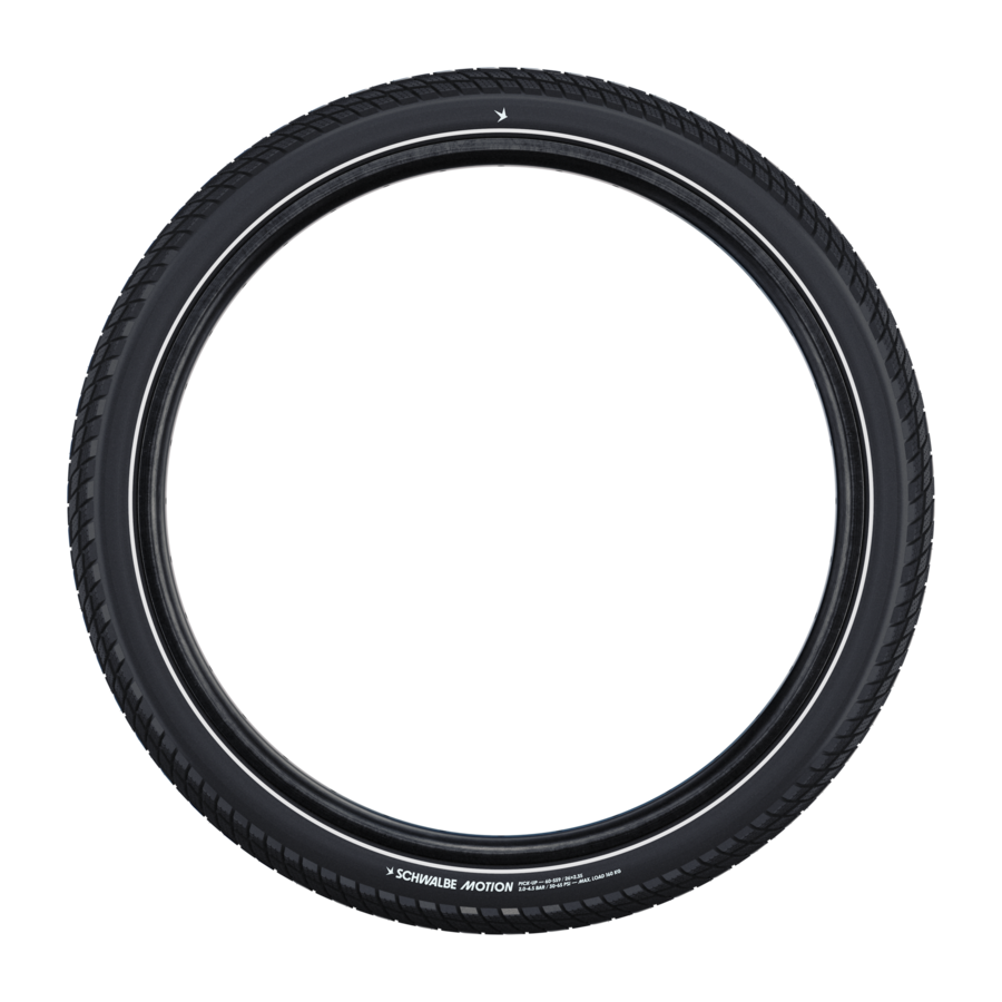 Reifen, Fahrradreifen, Schwalbe, Gummi, Reifenprofil, Reifen, Fahrradreifen, Schwalbe, Rennradreifen, Reifenprofil, Reifen, Fahrradreifen, Schwalbe Motion, Luftdichter Reifen, Schwalbe, Reifen, Schwable Motion, Pneus, Autoreifen, Reifenprofil