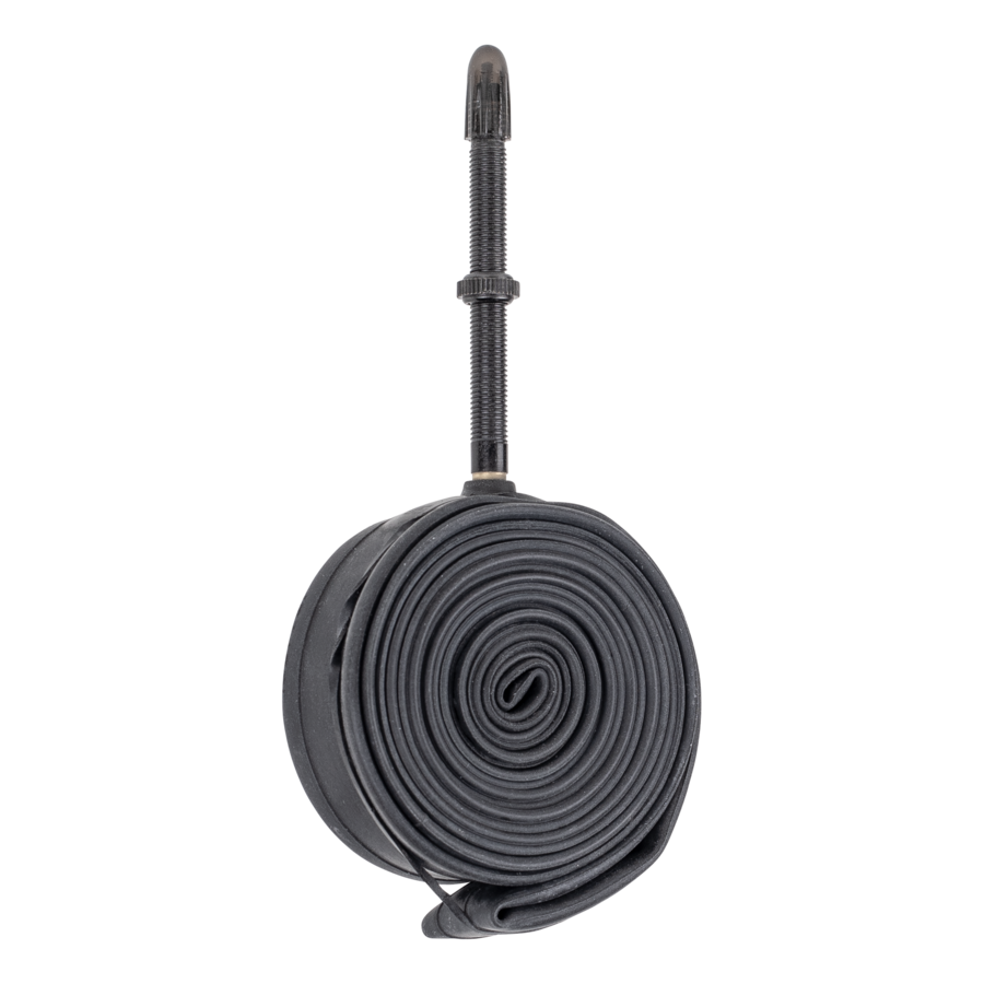 SCHWALBE SCHLAUCH NR. 11 EXTRA LIGHT (26")