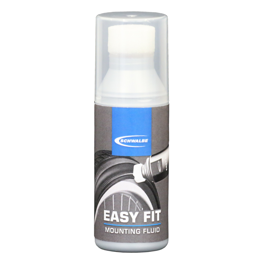 Kosmetik, Flasche, Shaker