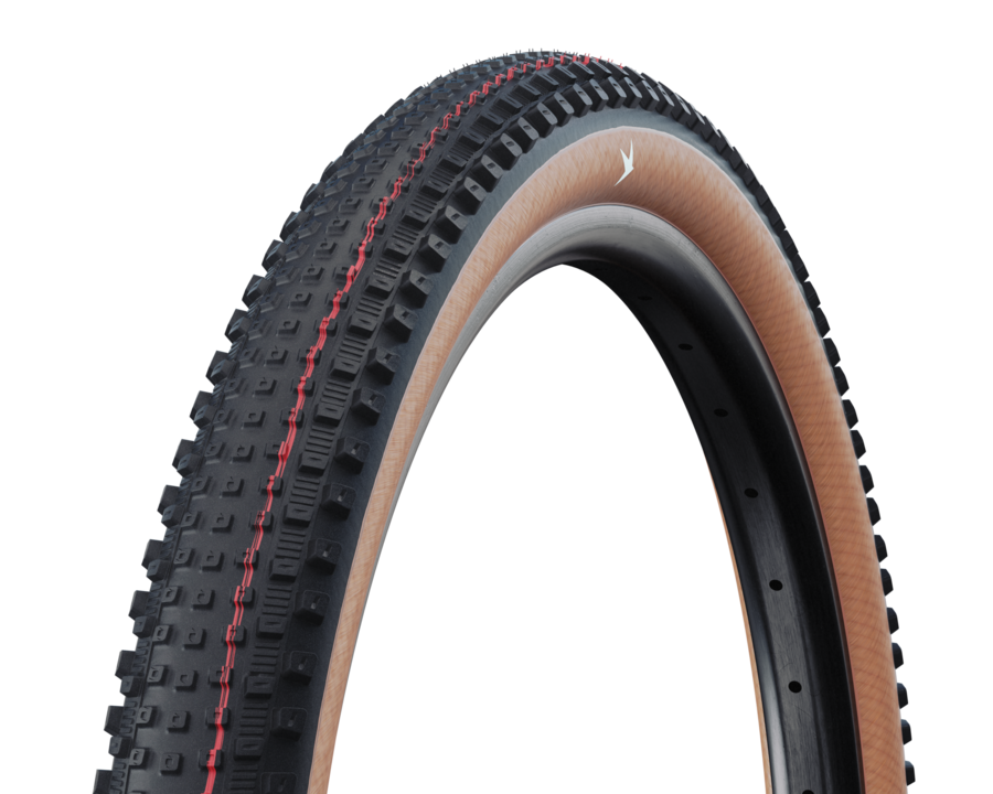 Tiefenreifen, Trellen?, Kautschukrahmen?, Raues Profil, Beadlock?, Reifen, Fahrradreifen, Knobby-Profil, braune Seitenwand, Tubeless?, Reifen, Fahrradreifen, Stollenprofil, braune Seitenwand, innenrohr sichtbar, tire, Fahrradreifen, Grobfelgens, ???