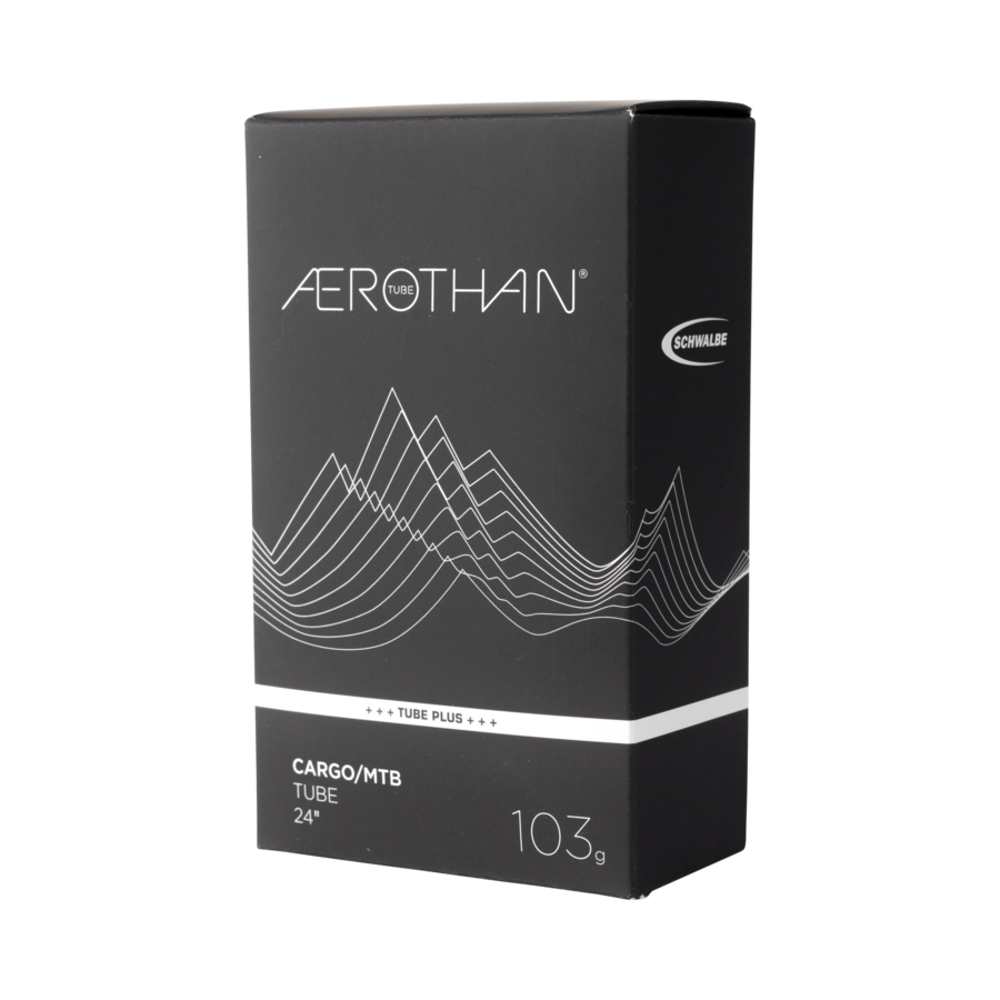 Flasche, Rasierwasser, Kiste, Flasche, Rasierwasser, Kiste