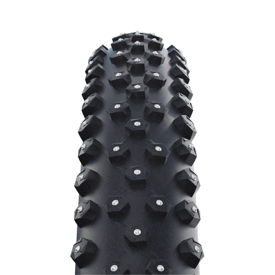 Reifen, Knobby, Mountainbike-Reifen, Offroad, Gummi, Reifenprofil, Knobby-Reifen, Offroad-Reifen, Fahrradreifen, Gummi-Reifen, Reifenprofil, Tire tread, Gummikammerrand, Stollenreifen, Stollen, Reifen?, Tire, Kautschuk?, Stollenprofil?, Gummi?