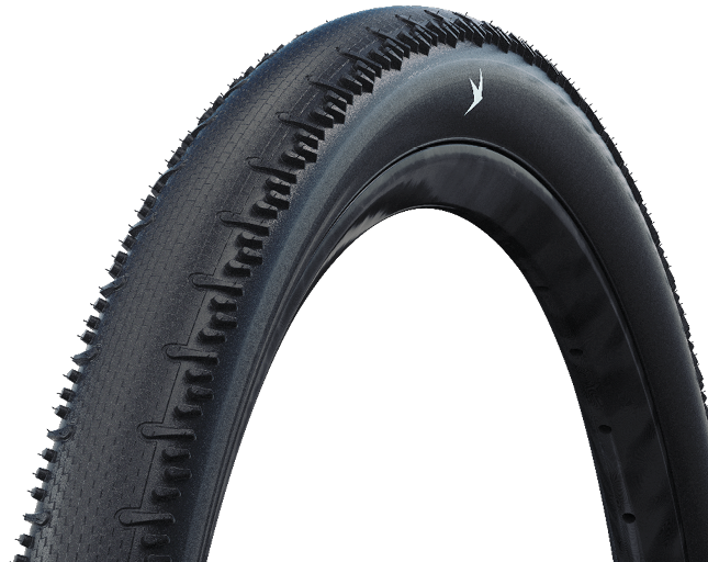 Reifen, Leichtmetallfelge, Autorad, Maschine, Rad