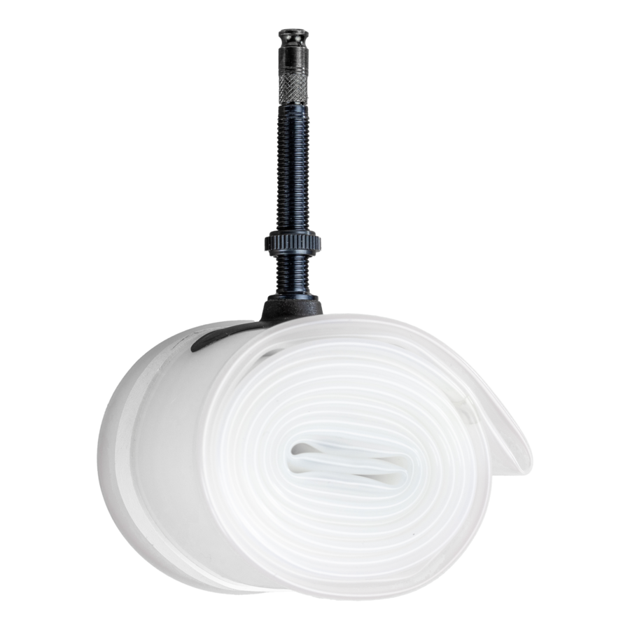 Licht, Lampe, Licht, Lampe, Licht, Lampe