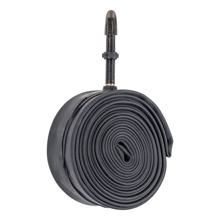 Spule, Spirale, Zubehör, Spule, Spirale, Zubehör