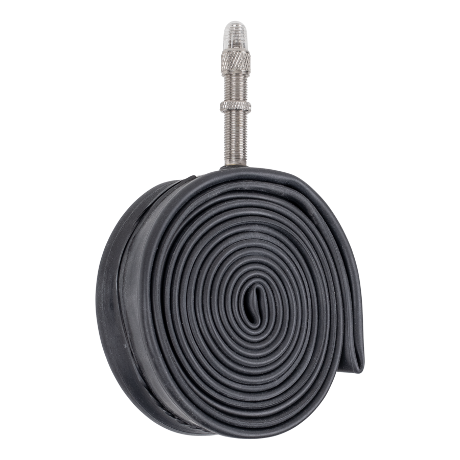 Spule, Spirale, Spule, Spirale, Spule, Spirale, Spule, Spirale, Spule, Spirale, Gummi, Ersatzschlauch, Reifenmantel, Gummi-Schlauch, Ventil, Schlauchband, Ventilrohr-Schlauch, Gummi-Schlauch, Schlauch mit Ventil, Rundschlauch