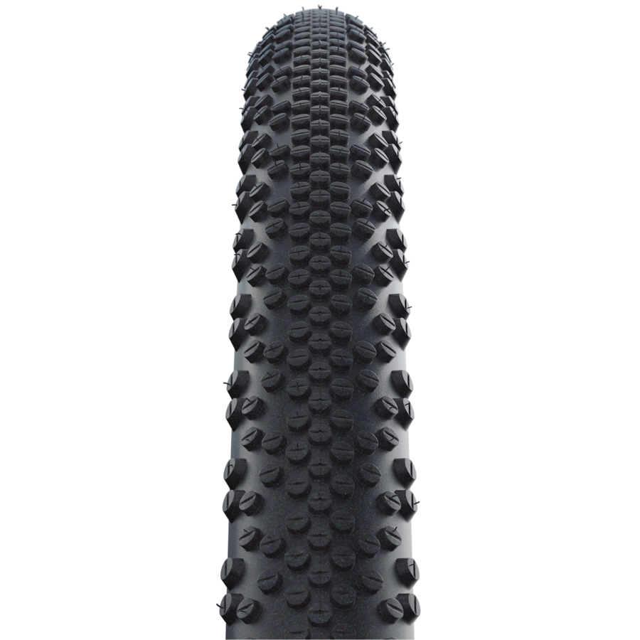 Schwalbe G-One Bite | 50-622 | Super Ground | ADDIX