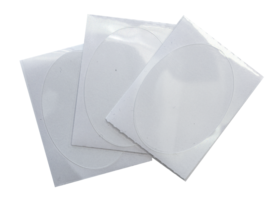 schablone, klebefläche, kreisform, kreisaufkleber, orbital-aufkleber, Kreise, Untersetzer, Pads, Weiß, Rund, kosmetikpad, waschpad, runde pad, schwamm, applikationspad, Klebeunterlagen, Runde Aufkleber, Transparent, Schutzfolie, Etiketten