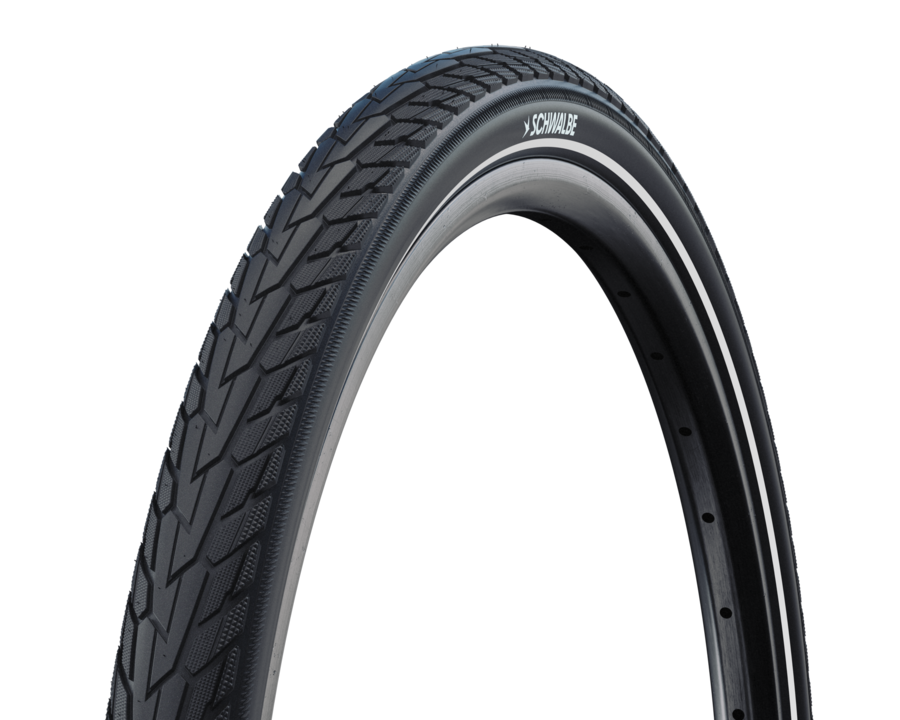 Reifen, Fahrradreifen, Schwalbe, Gummi, Schlauchlos?, Reifen, Fahrradreifen, Schwalbe-Reifen, Radreifen, Profilreifen, Fahrradreifen, Mopedreifen, Gummireifen, Profilreifen, Schwalbe Markenlogo, Fahrradreifen, Reifenprofil, Schwalbe, Reifen, Profilrand