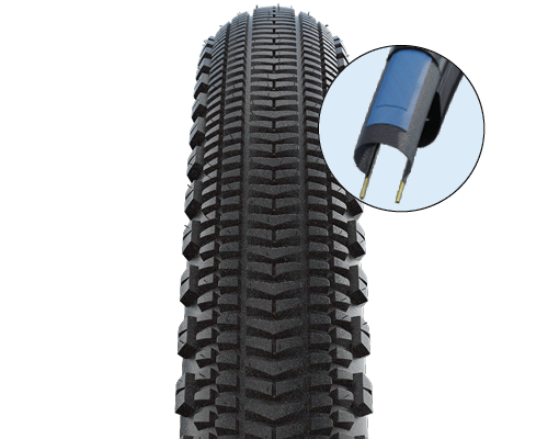 Winter Tires | Schwalbe