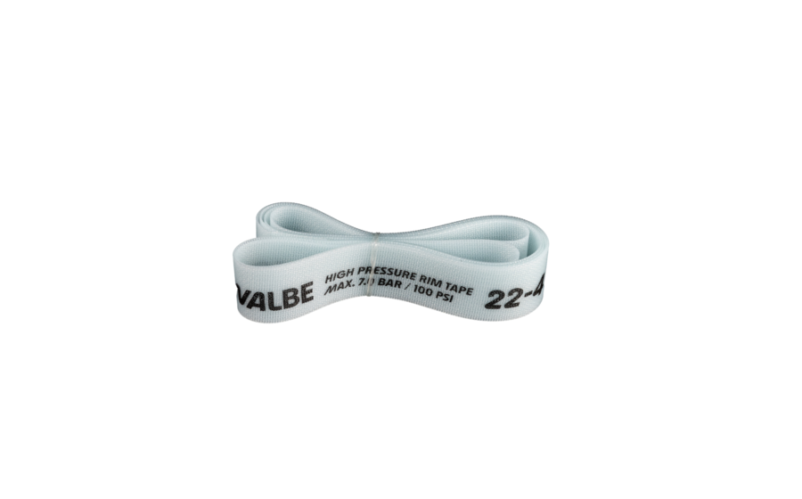 Reifenband, Tubenband, Rim Tape, Schlauchband, High Pressure Rim Tape, Kabel, Felgenband, Rim Tape, Ventil, Band