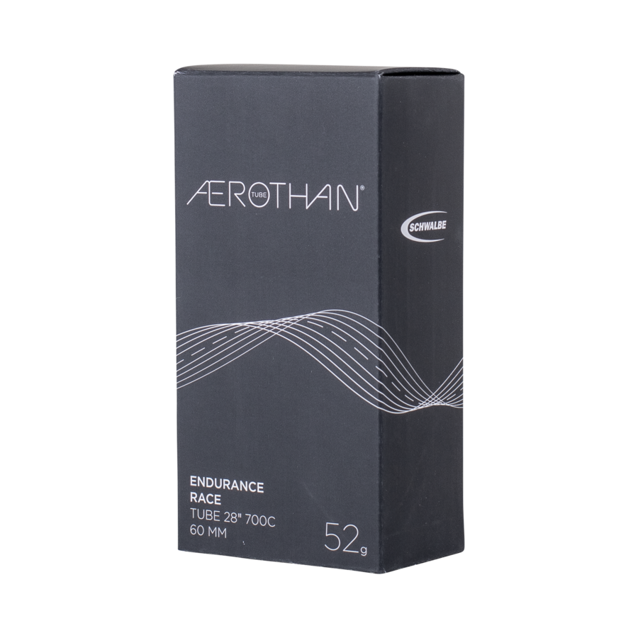 Flasche, Rasierwasser, Flasche, Rasierwasser, Flasche, Rasierwasser, Flasche, Rasierwasser