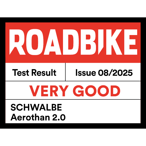 Werbung, Plakat, Papier, Text