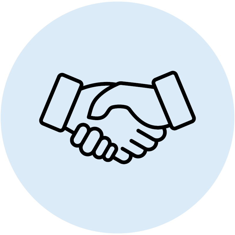 Körperteil, Hand, Person, Handschlag