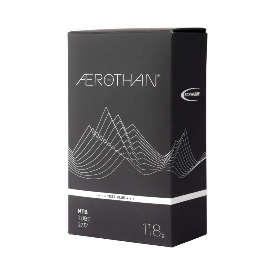 Flasche, Rasierwasser, Flasche, Rasierwasser