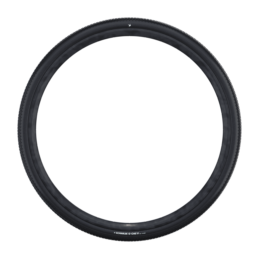 Photographie, Fahrradreifen, Reifen, Schwarz, Gummi, Profil, Fahrradreifen, Reifen, Schlauchlos, Kletterschlauch, Gummireifen, Fahrradreifen, Schlauchloser Reifen, Fahrradreifen, Mountainbike-Reifen, Rennradreifen
