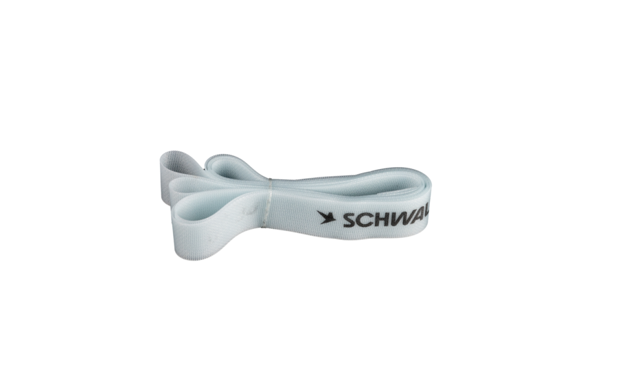 Gummiband, Band, elastisch, Markenlabel, Schwangerschaft?, Schlaufenseil, Rückenband?, Fitnessband, Klettband, Schwimmband