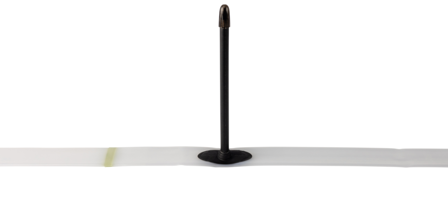 SCHWALBE AEROTHAN TUBE 28