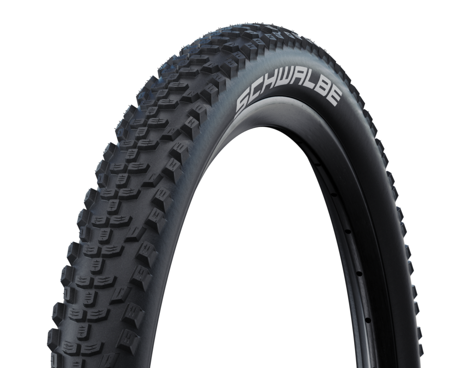  mountain bike tire, reifendicht?, knobby tread, Schwalbe Reifen, schwarze Reifen, mountain bike tire, tire tread, Schwalbe tire, off-road tire, knobby tread, Schwalbe Reifen, Fahrradreifen, Mountainbike Reifen, Rundreifen?, Tiefprofil Reifen